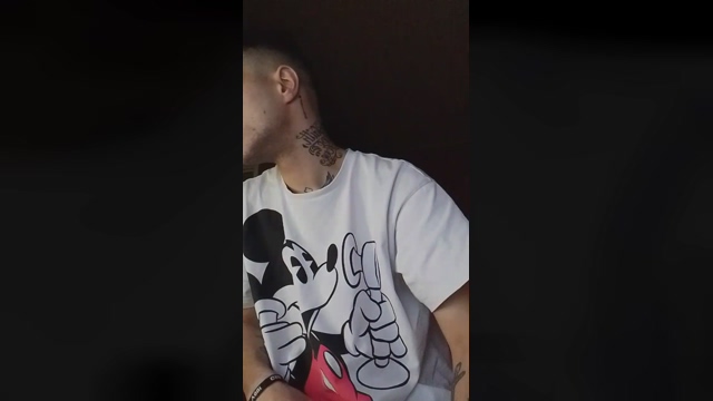 jobikassa  30-03-2022